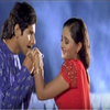 'Hum Baal Brahma Chari Tu Kanya Kuvari'