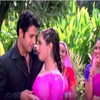 'Jiyab Hum Sathe Sathe'