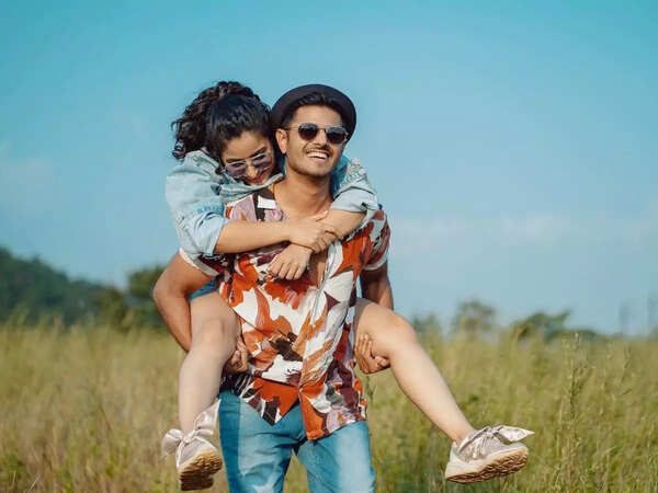 Neil Bhatt