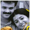 Article image for: <i class="tbold">kasthooriman</i>