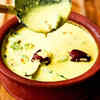 TamBrahm cuisine