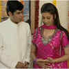Article image for: Kyunki Saas Bhi Kabhi Bahu Thi to return on TV, this is how it changed the face of <i class="tbold">indian television</i>...