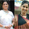 TV's all-time favourite bahu
