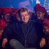 Article image for: <i class="tbold">Ajith</i>'s 'Valimai' grosses over 300 crores in pre-release business
