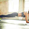 Plank