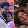 Did you enter the Bigg Boss OTT house expecting to find love?