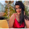 Happy Birthday Meera Jasmine: 5 fashion lessons to learn from her ...