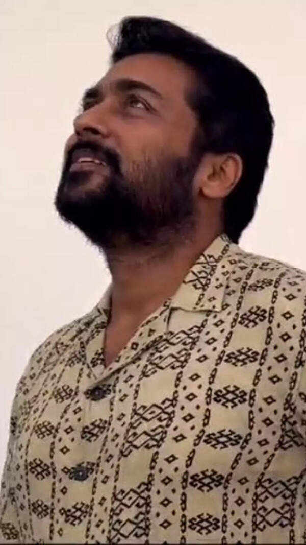 Suriya