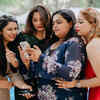 Article image for: Trending photos of <i class="tbold">Shilpa Ganesh</i> on TOI today