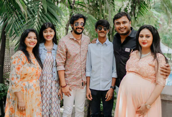 Prem Nenapirali Pictures