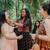Article image for: New pictures of <i class="tbold">shruthi krishna</i>