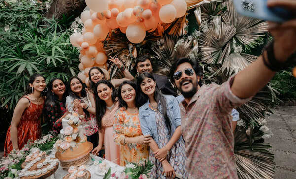 Prem Nenapirali Wallpapers