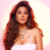 Article image for: <i class="tbold">nia</i> Sharma