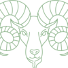 Aries-Libra