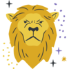 Taurus-Leo