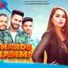 Article image for: Check Out New Haryanvi Hit Song Music Video - 'Bharde Hammi' Sung By <i class="tbold">Azhar Ansari</i>