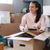 Article image for: Is your house coming in the way of your career growth?