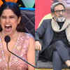 Sai Tamhankar salutes Mahesh