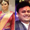 Rakhi's desire to reconcile with Ritesh