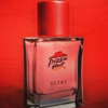 ​Other quirky food perfumes
