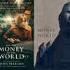 ​All the Money in the World