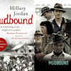 ​Mudbound