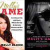 ​Molly's Game