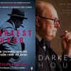 ​Darkest Hour