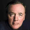Article image for: <i class="tbold">james patterson</i>: Along Came A Spider