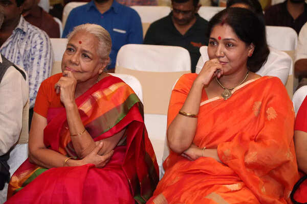 Bhargavi Narayan