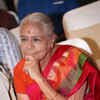 Article image for: New pictures of <i class="tbold">Bhargavi Narayan</i>