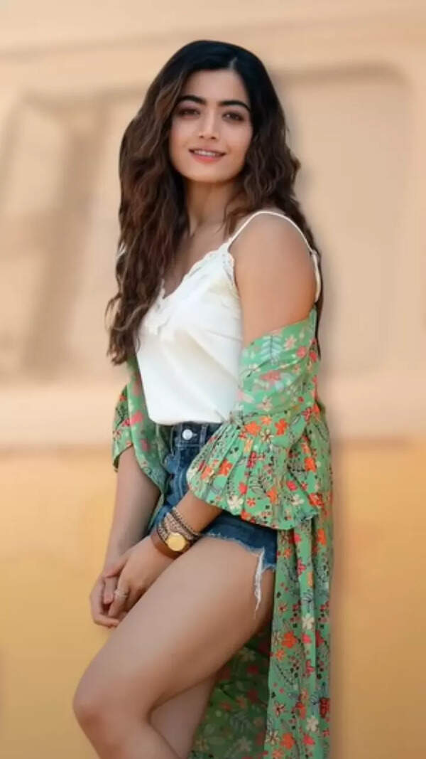 Aadhya