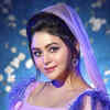 Article image for: <i class="tbold">ritabhari</i> Chakraborty