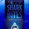 ​'Shark Bites' by Scott Jordan