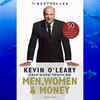 Article image for: 'Cold Hard Truth On Men, Women, and Money' by Kevin O'Leary