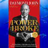 ​'The Power of Broke' by Daymond John