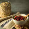 ​Chia seeds