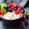 ​Berries