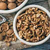 ​Walnuts