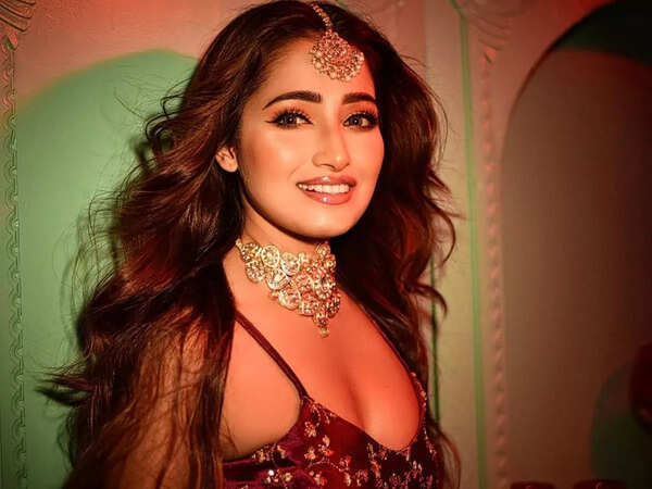 Banerjee