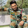 Ravi Chhabra