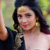 Adaa Khan