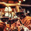 What is the new wine policy?