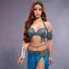 <i class="tbold">maheck chahal</i>