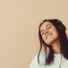 Article image for: <i class="tbold">podcast</i>s