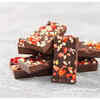 ​Improves brain functioning