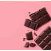 ​Great stress buster