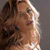Scarlett Johansson: Accidental vagina flash
