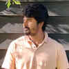 Article image for: Idhu Enna Mayamo from <i class="tbold">adhitya</i> Varma