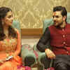 Mansi Srivastava and Mohit Abrol